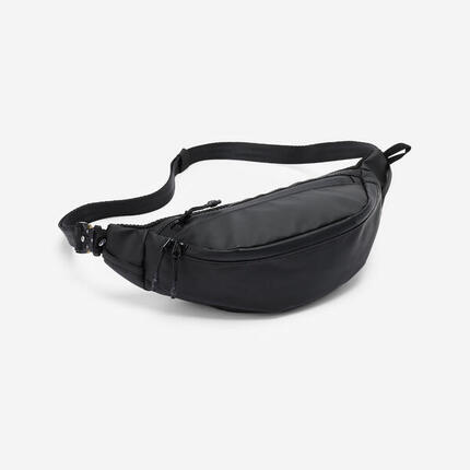 Gürteltasche wasserabweisend 2 Fächer