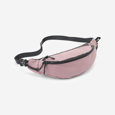 Сумка поясна водовідштовхувальна