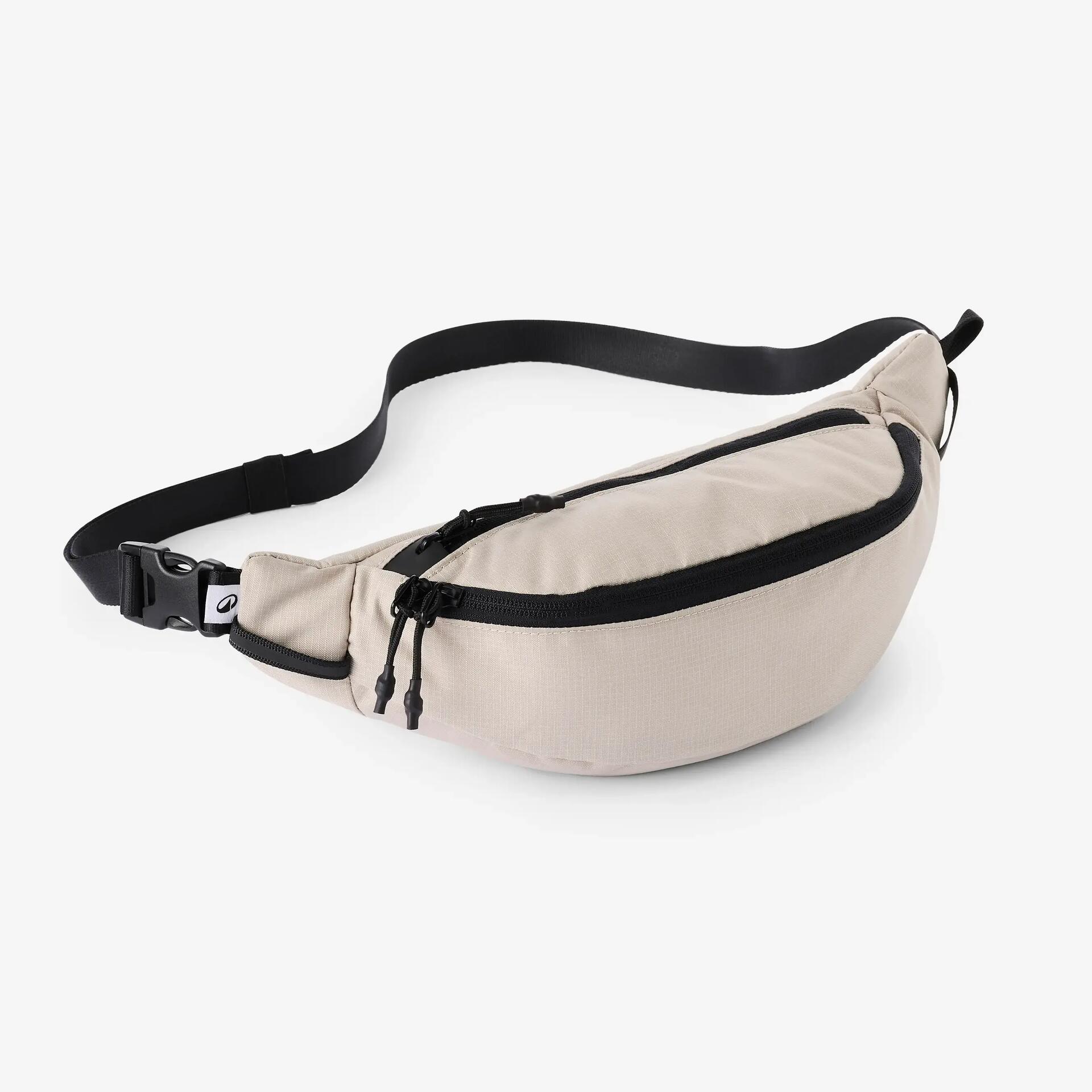 Travel bum bag 2 L 