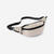 Sac banane ripstop 2 poches
