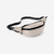 Sac banane ripstop 2 poches