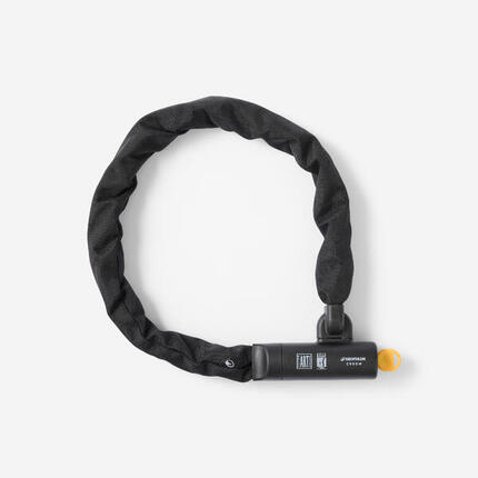 ANTIVOL VELO CHAÎNE 900 M