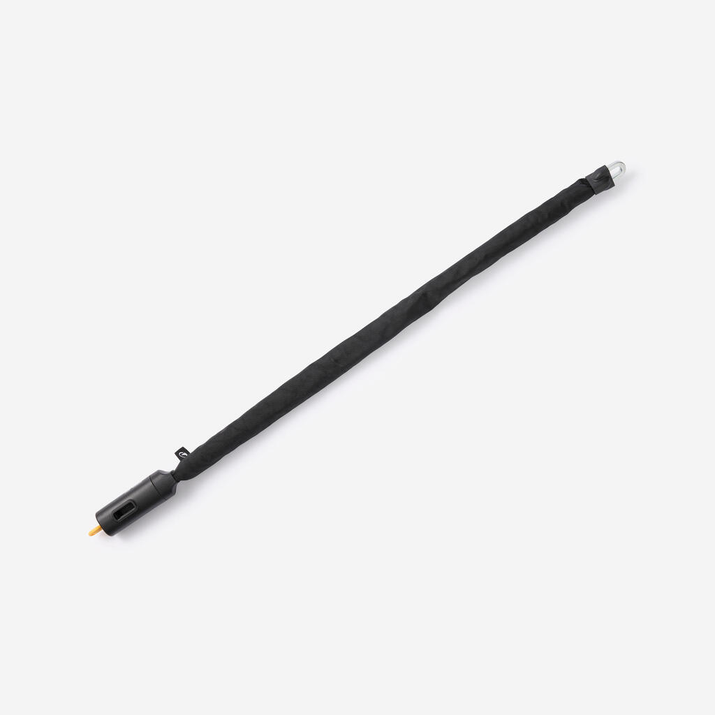 Lanac 900 L M