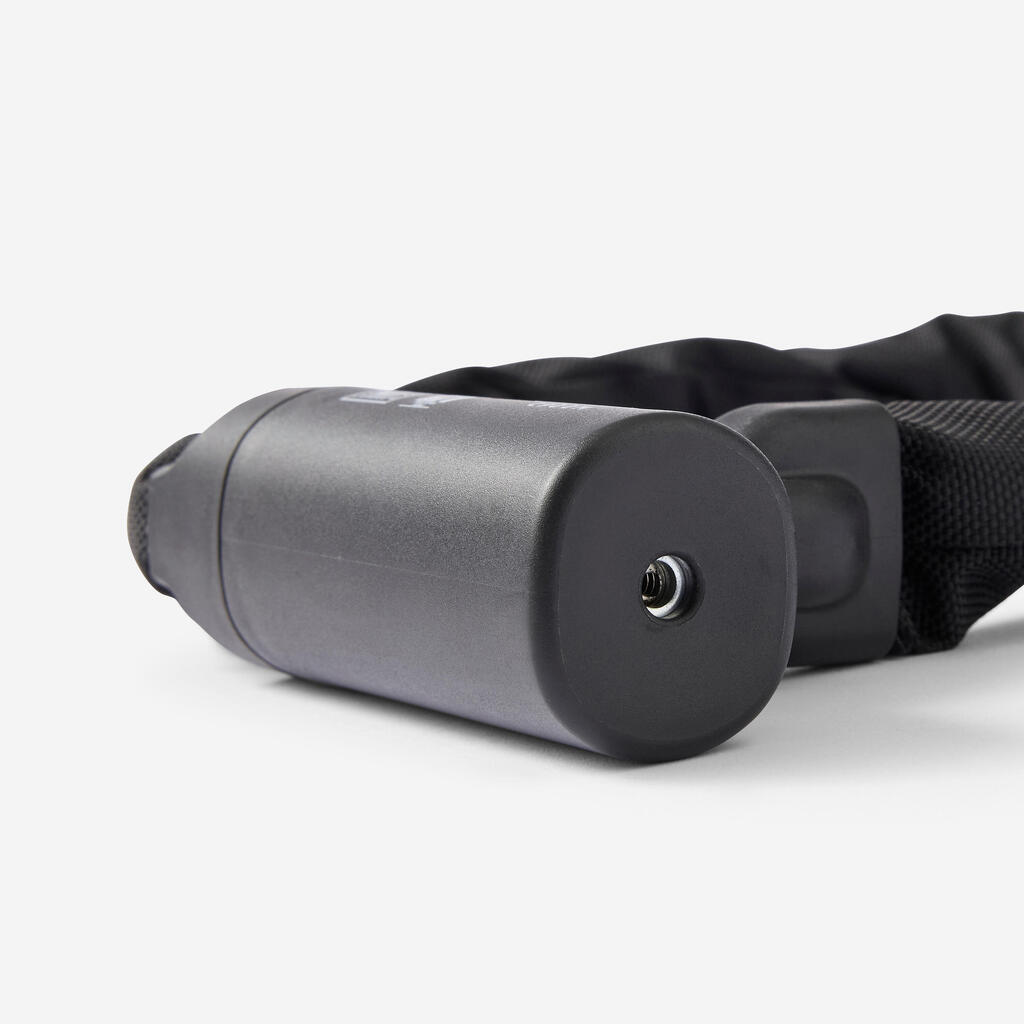 Lanac 900 L M