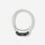 ANTIVOL ACCESSOIRES VELO SPIRALE SERRURE CODE 120