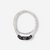 ANTIVOL ACCESSOIRES VELO SPIRALE SERRURE CODE 120
