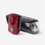KIT D'ECLAIRAGE AVANT ET ARRIERE ST510 USB