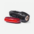 Kit éclairage vélo LED,  ST 920 avant et arrière USB