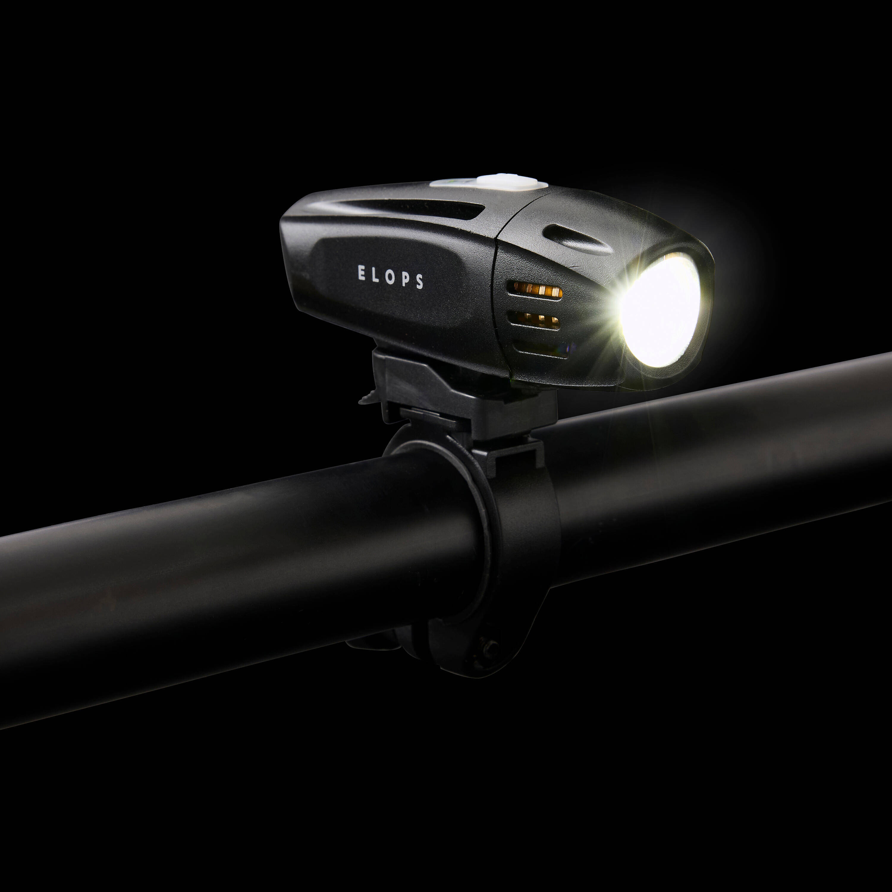 Cycling Light Front & Rear USB ST920 -  2
