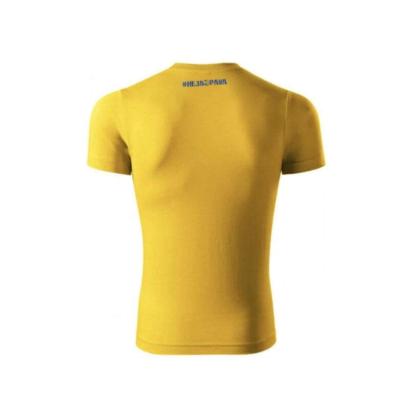 Tričko BK Opava pro dospělé