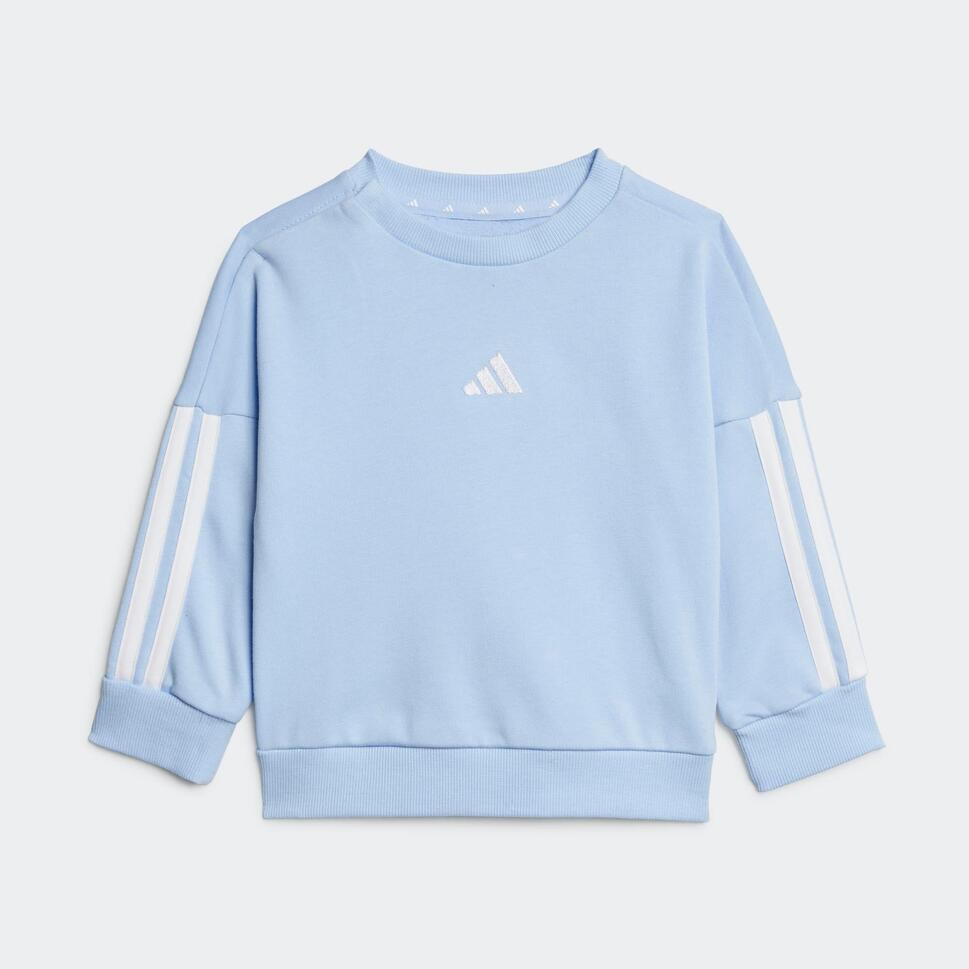 Dres dziecięcy ADIDAS