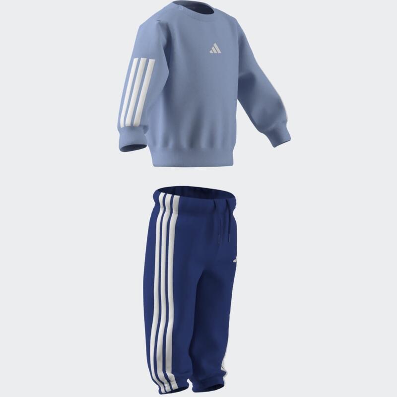 Trening sport ADIDAS Albastru Copii