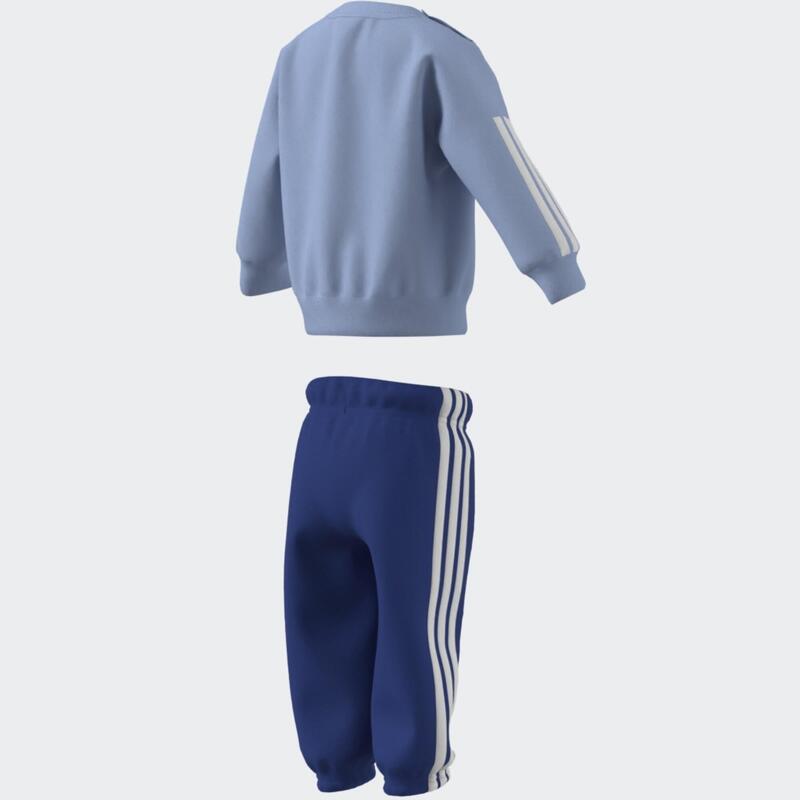 Trening sport ADIDAS Albastru Copii