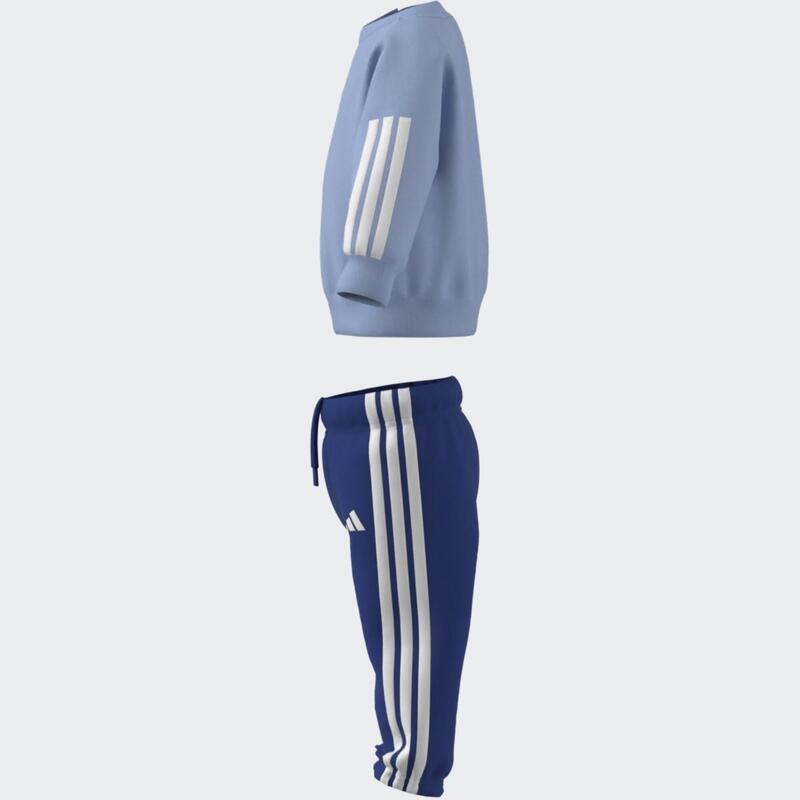 Trening sport ADIDAS Albastru Copii