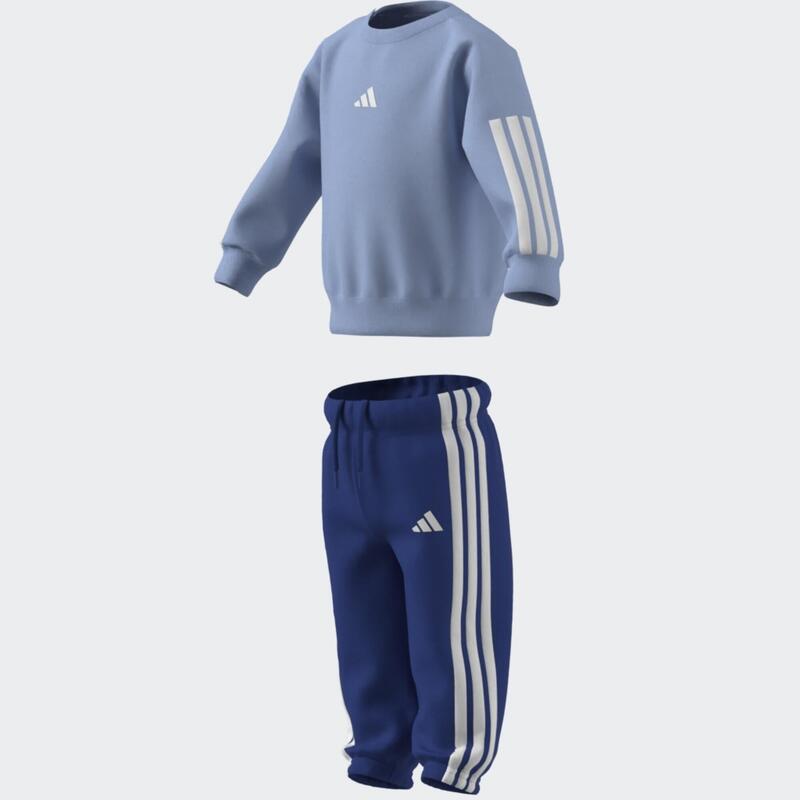 Trening sport ADIDAS Albastru Copii