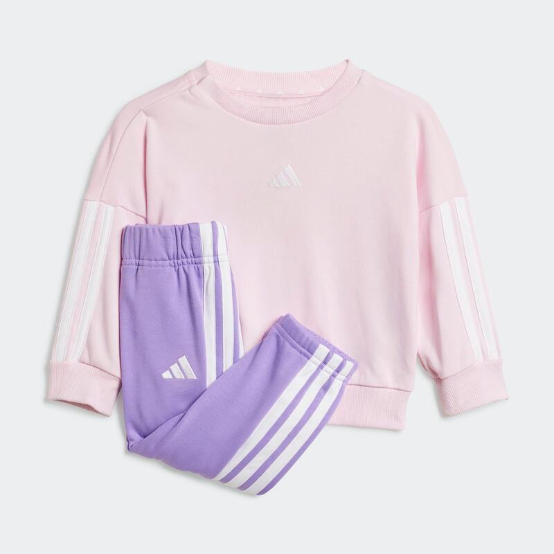 Trening sport ADIDAS Roz Copii