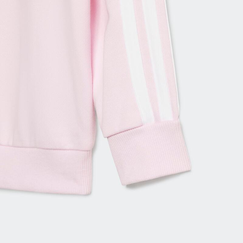 Trening ADIDAS Roz Copii