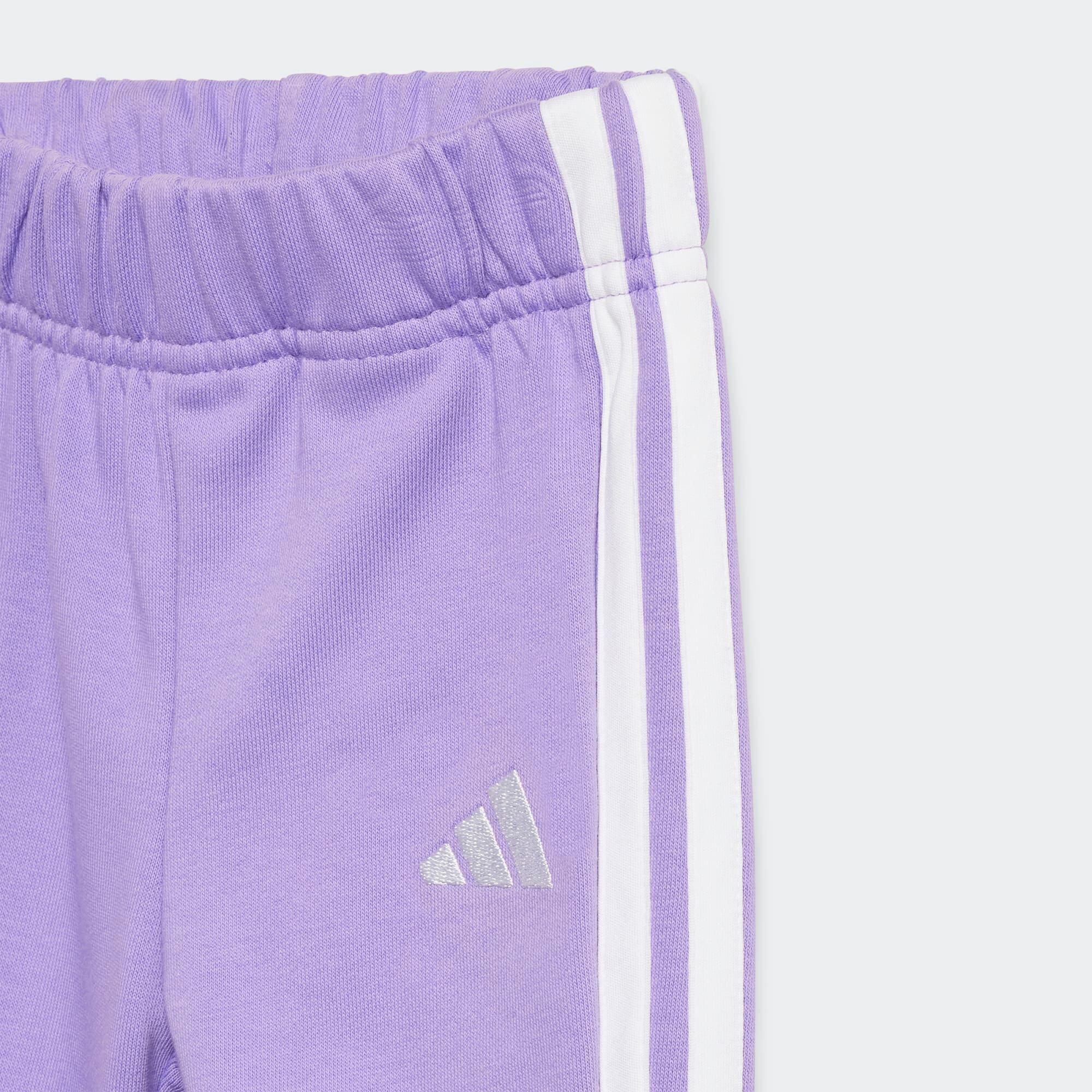 Baseball Trainingsset Für Kinder - 4-in-1 Teeball Set Mit Pitching Machine