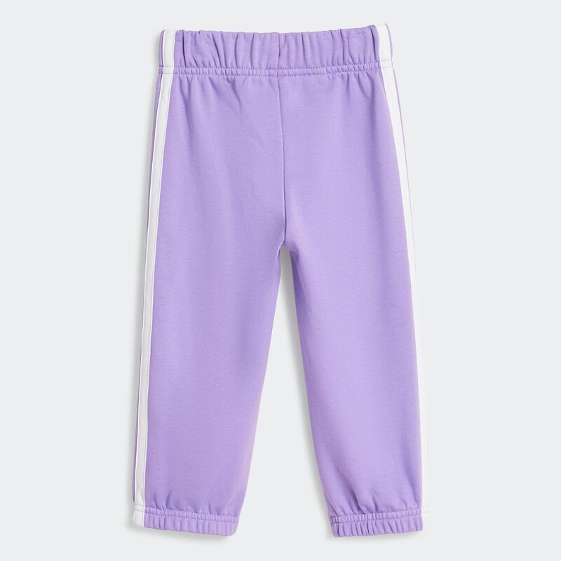Trening ADIDAS Roz Copii