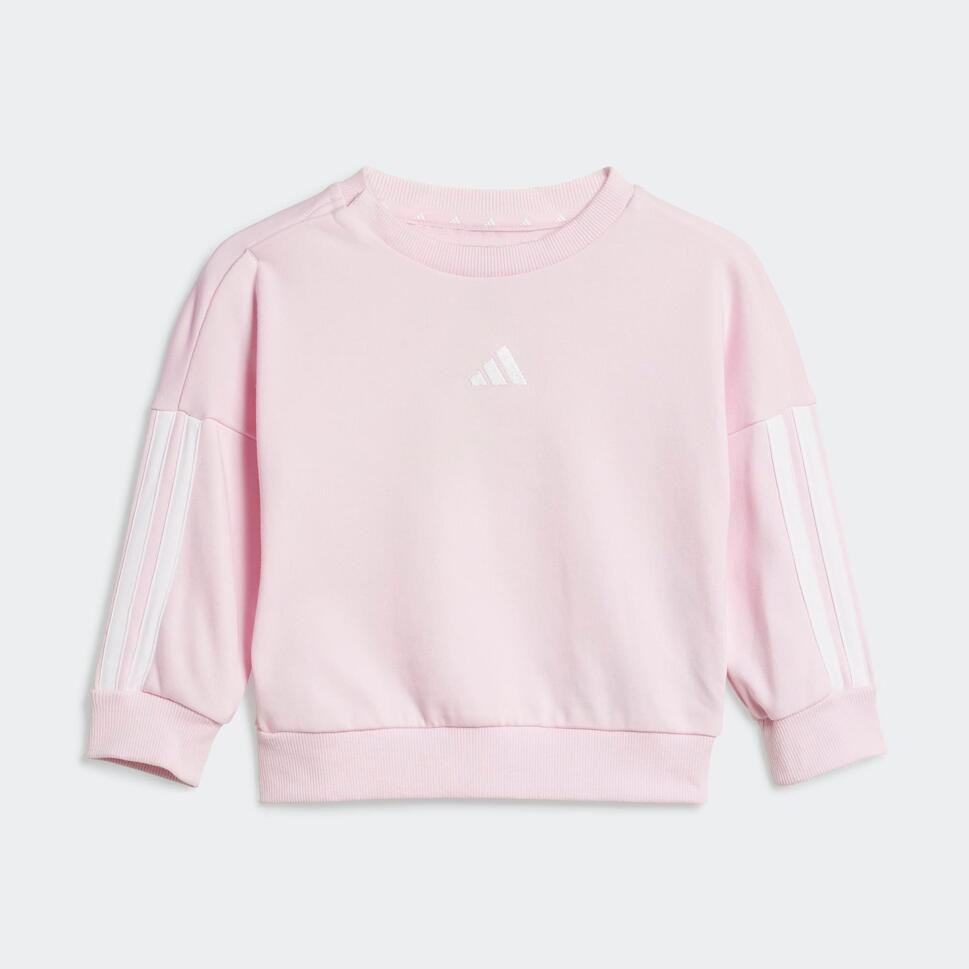 Dres dziecięcy ADIDAS