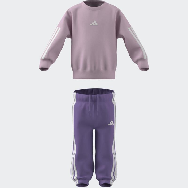 Trening sport ADIDAS Roz Copii