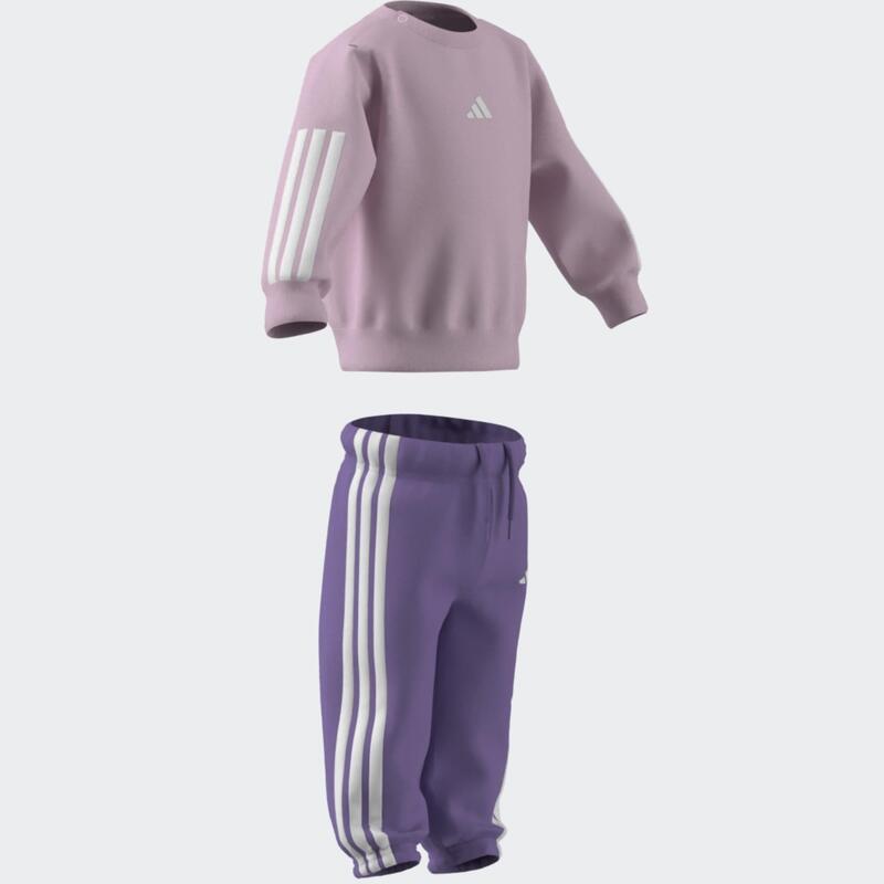 Trening sport ADIDAS Roz Copii