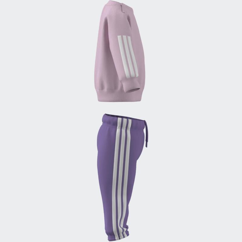 Trening sport ADIDAS Roz Copii