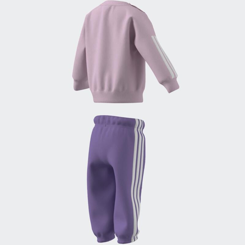 Trening sport ADIDAS Roz Copii