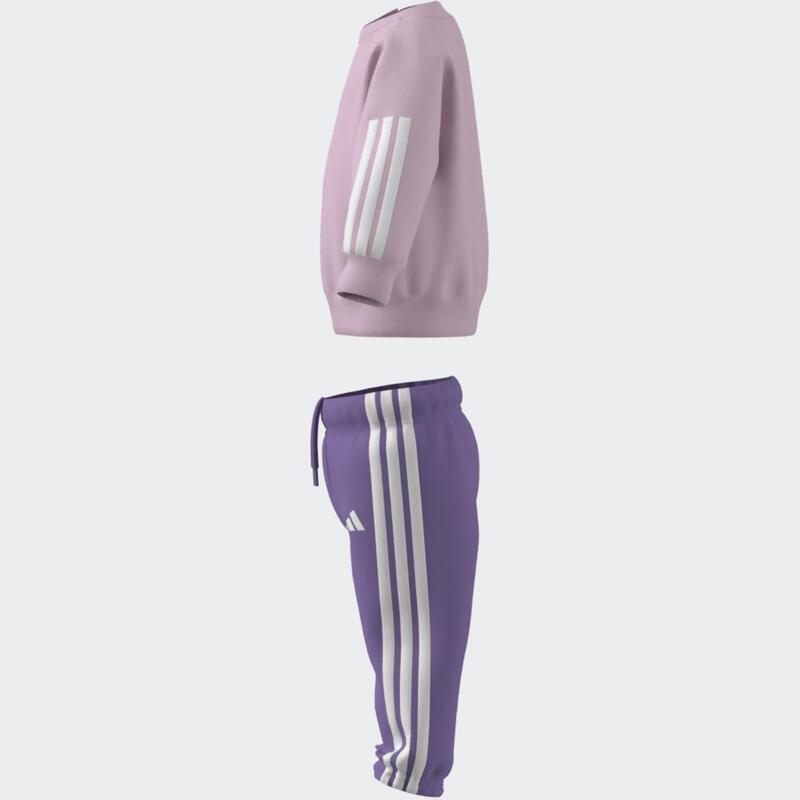 Trening sport ADIDAS Roz Copii
