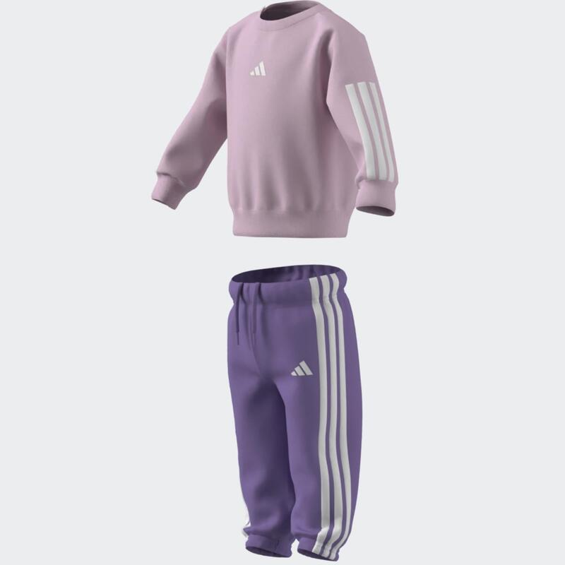 Trening sport ADIDAS Roz Copii
