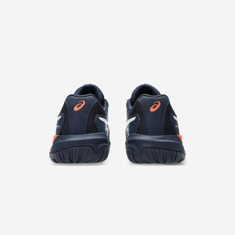 Buty tenisowe dla dzieci ASICS Gel Resolution 9
