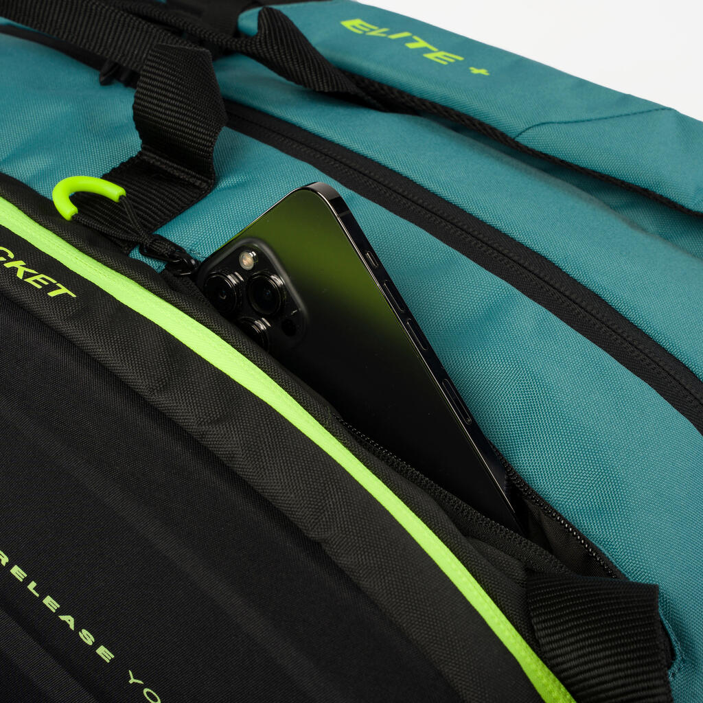 Torba za padel PL ELITE + (46 l)