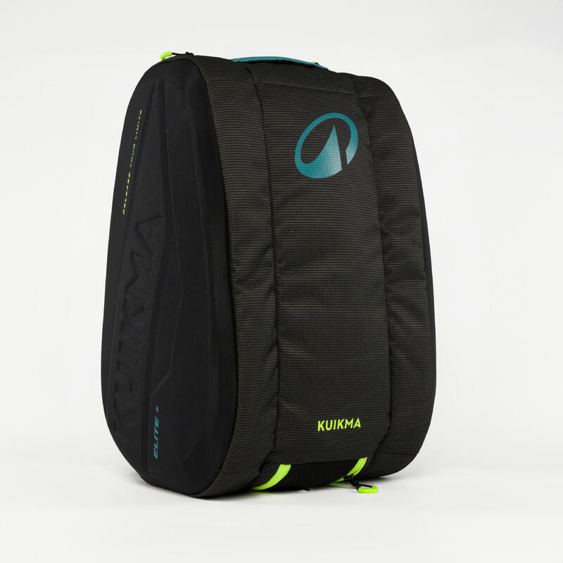 Yalıtımlı Padel Çantası - 46 L - Kuikma PL Elite +