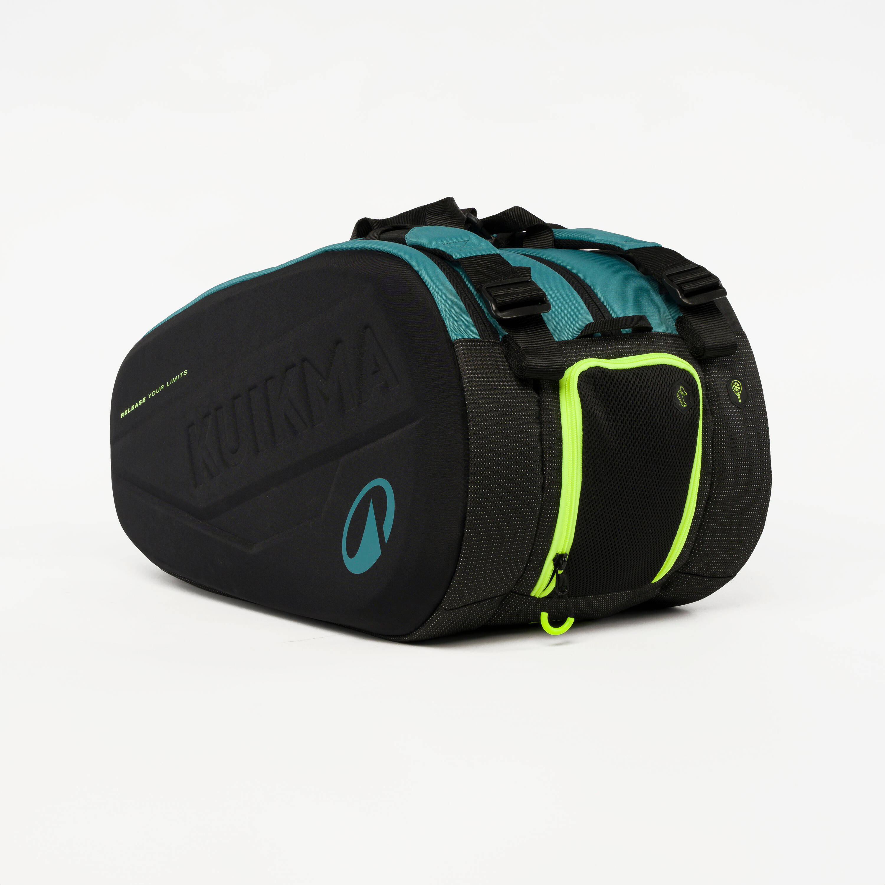 46 L Insulated Padel Bag PL Elite + -  3