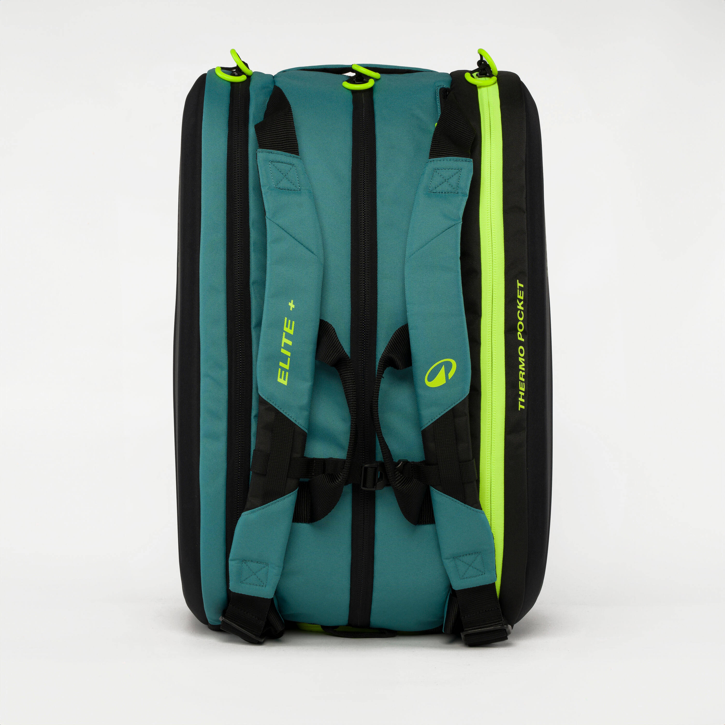 46 L Insulated Padel Bag PL Elite + -  2