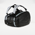 Sac de padel isotherme 46>54 litres - Kuikma Pro Gris