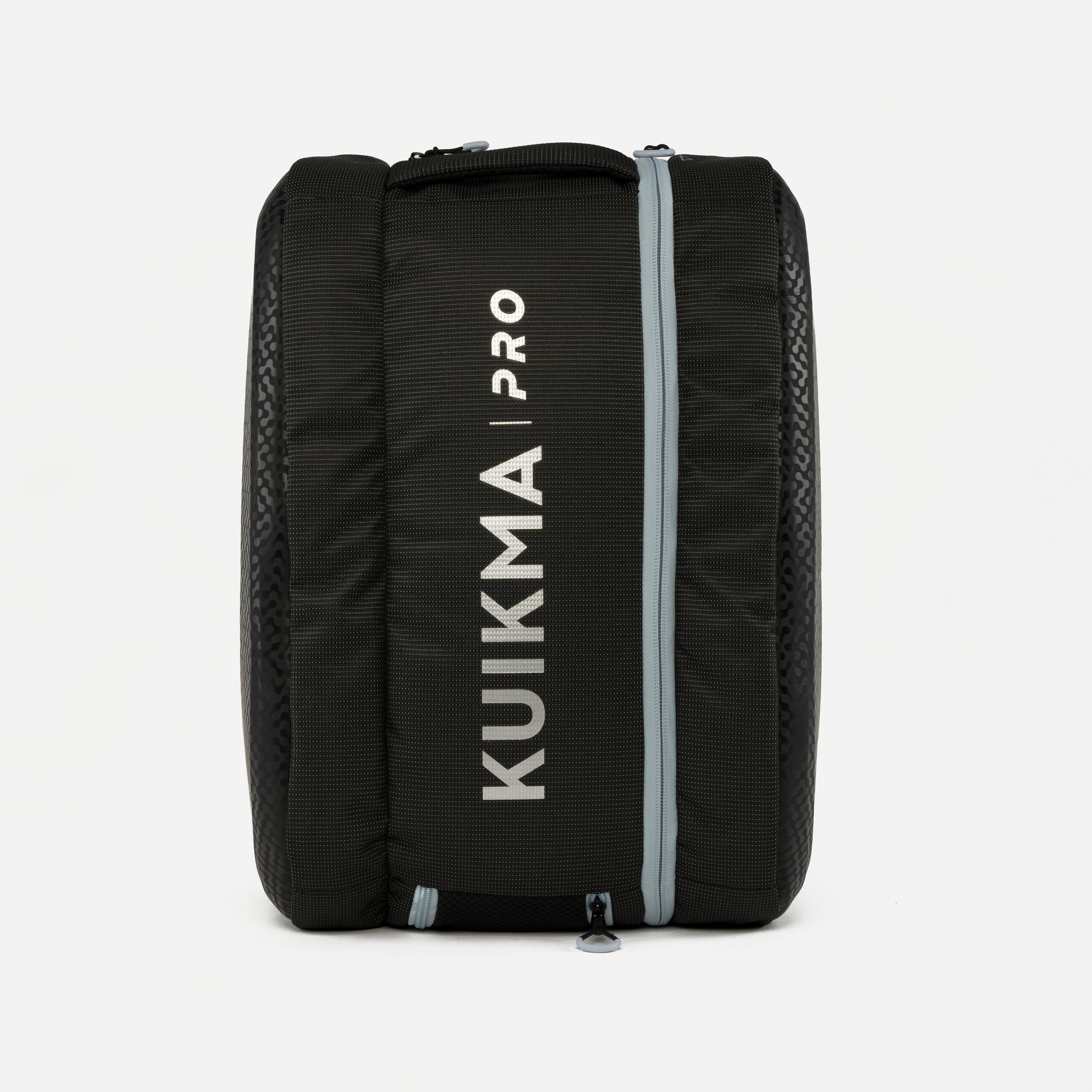 46 - 54 L Isothermal Padel Bag Pro - Grey 5/10