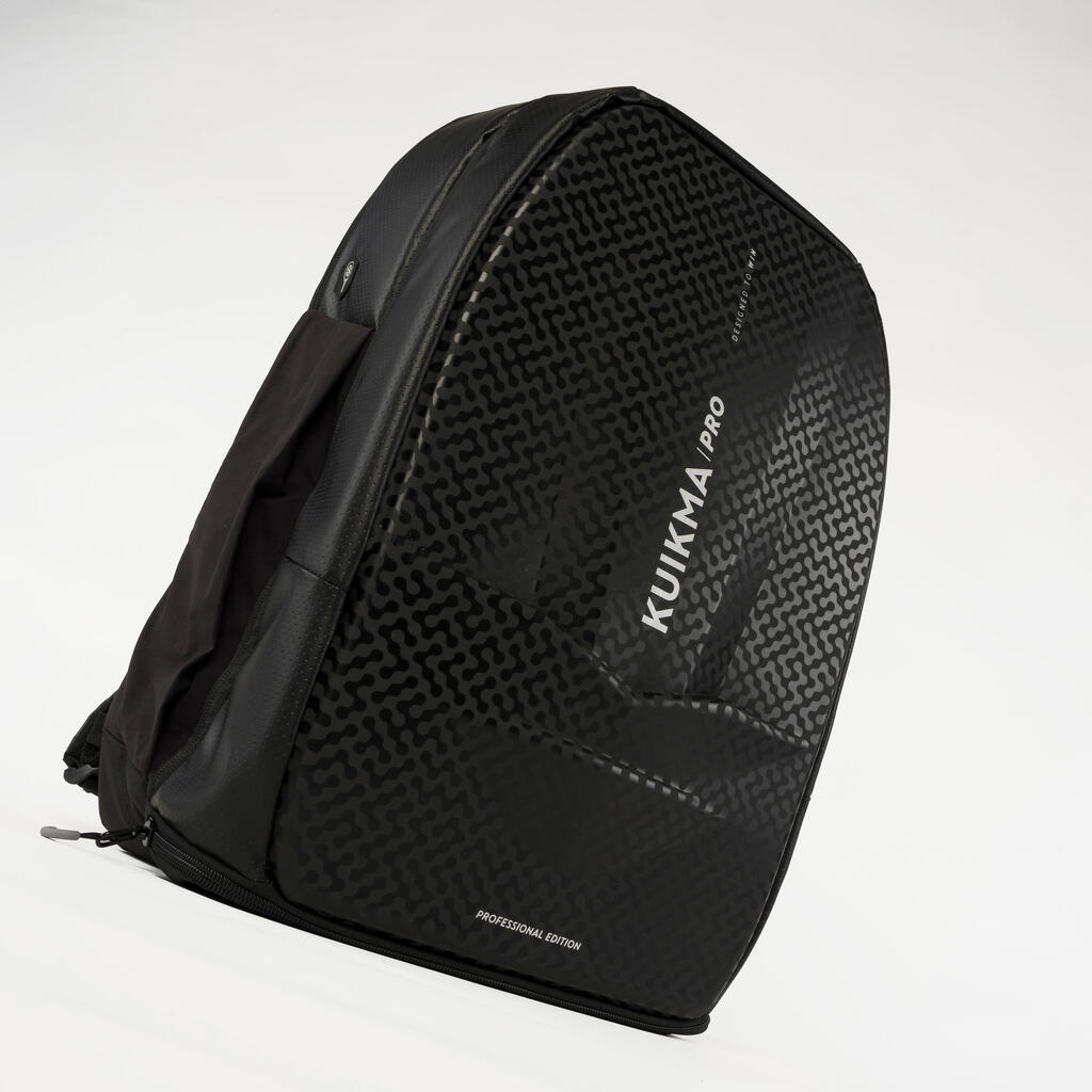 Ranac za padel PRO (40 l)