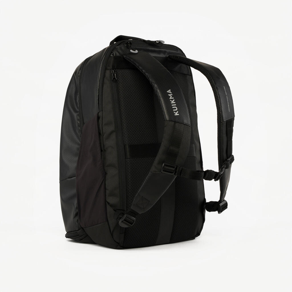 Ranac za padel PRO (40 l)