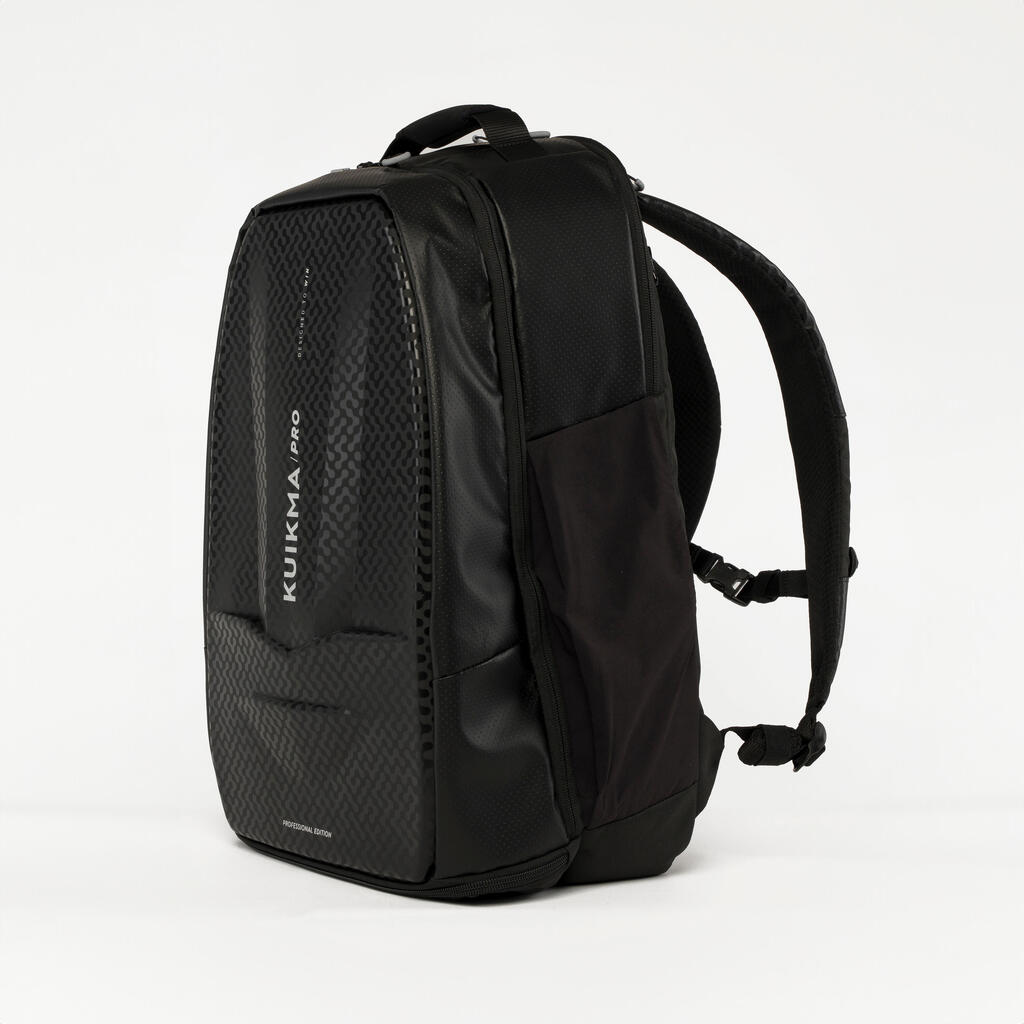 Ranac za padel PRO (40 l)