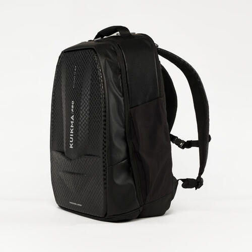 Sac à dos de padel isotherme 40 litres - KUIKMA Pro