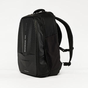 Mochila de pádel isotérmica 40 litros - KUIKMA Pro