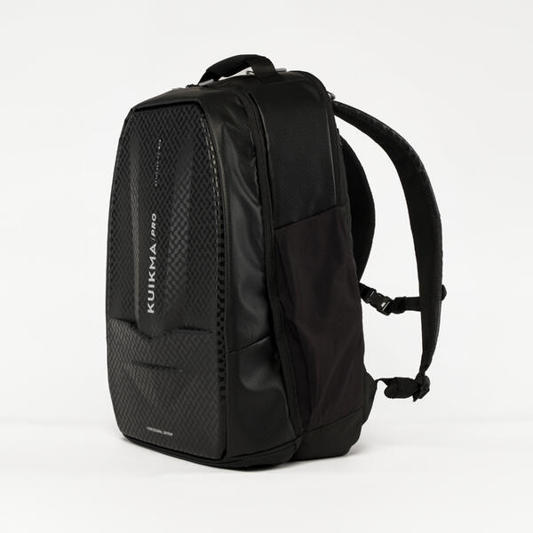 KUIKMA Mochila de pádel isotérmica 40 litros - KUIKMA Pro