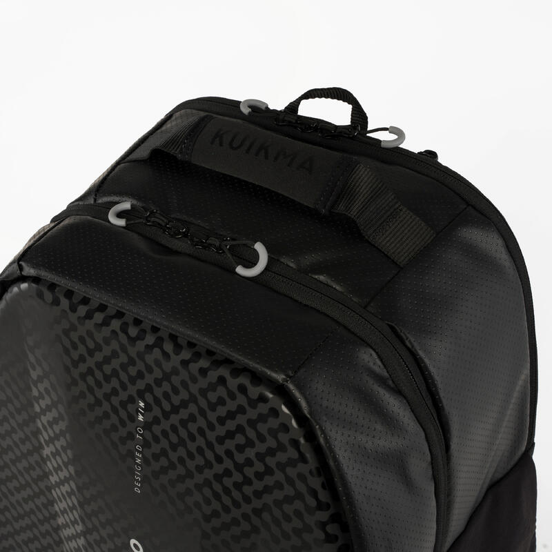 Rucsac de padel izoterm 40 litri KUIKMA Pro