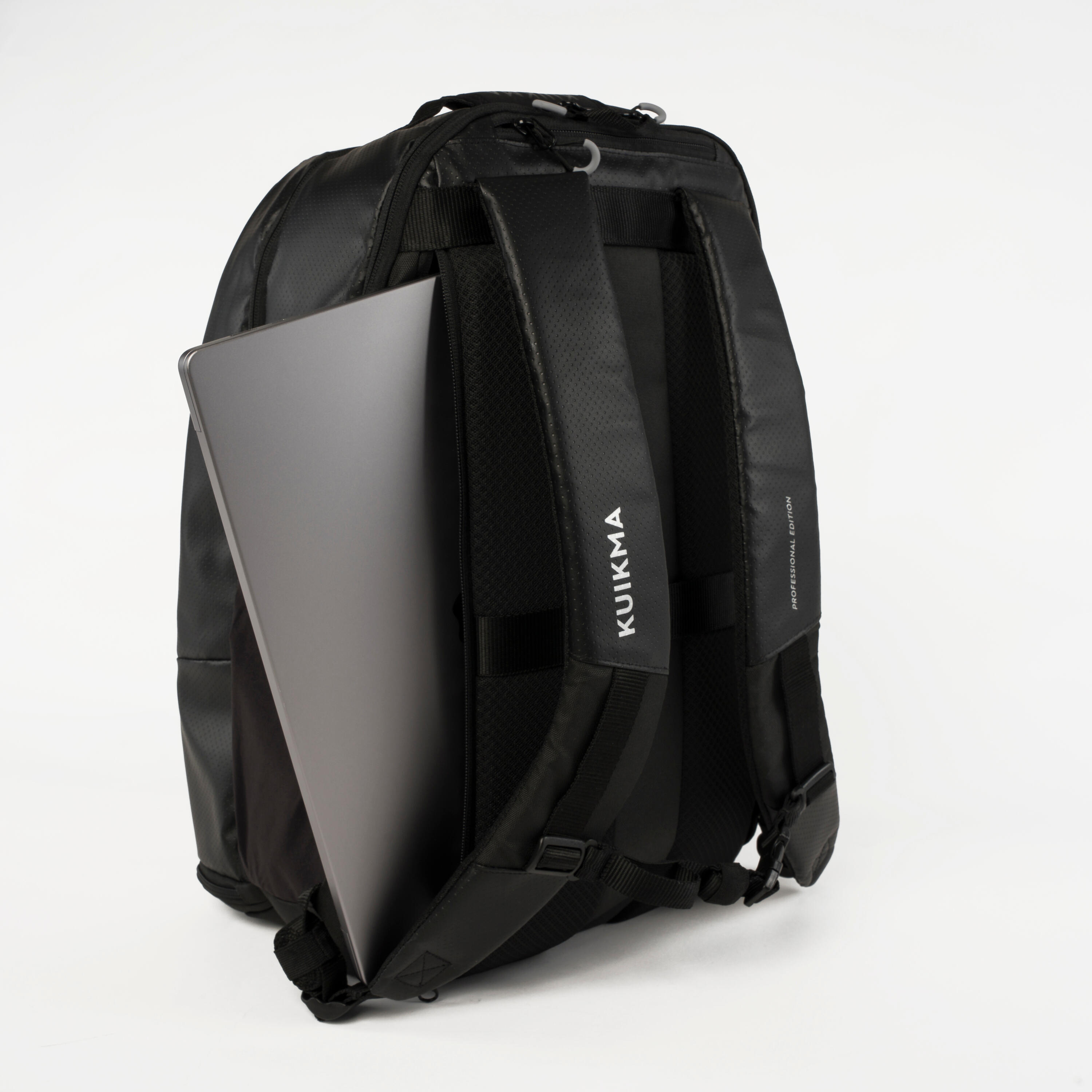 MOCHILA DE PÁDEL ISOTÉRMICA PBP 990 PRO 40 L Decathlon