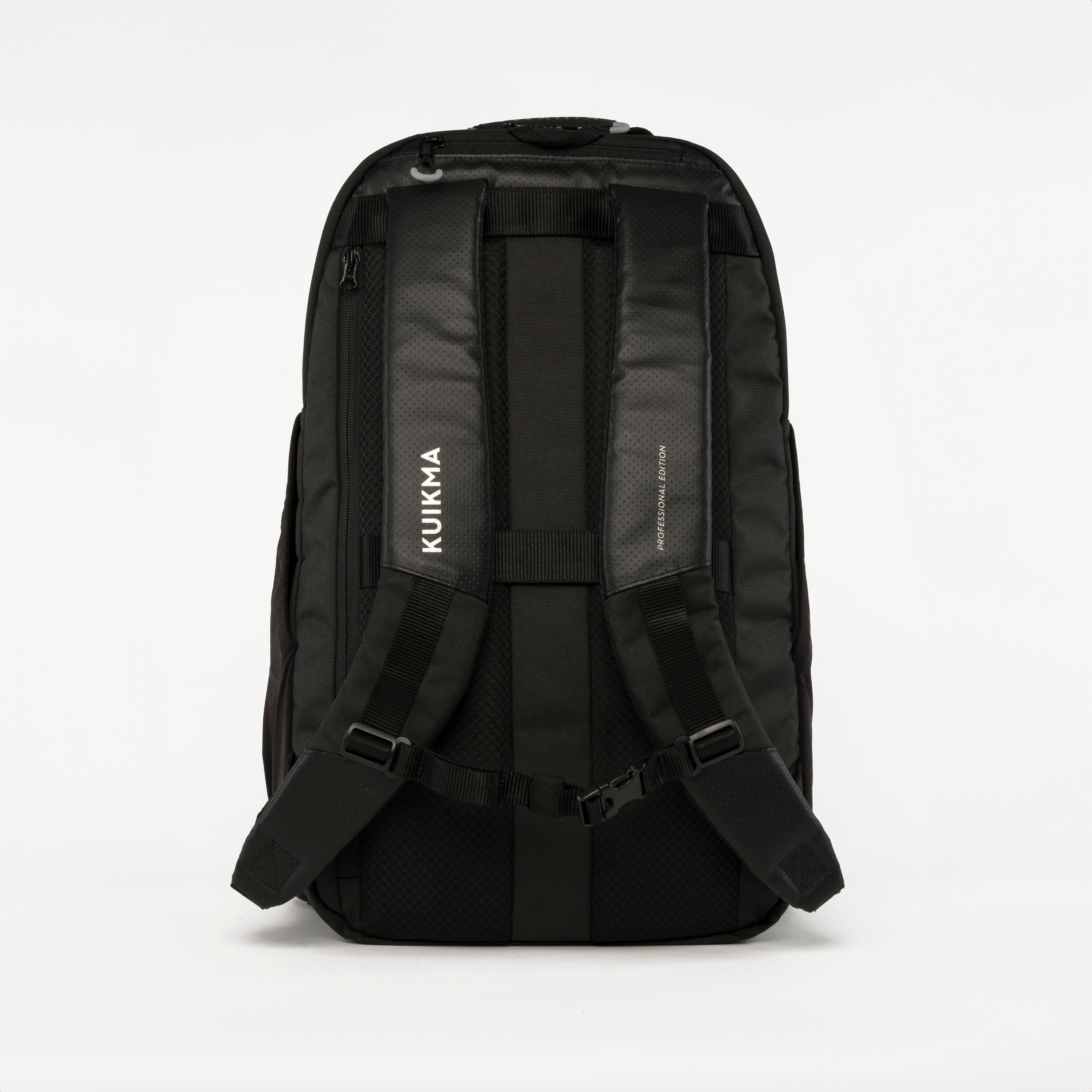 Mochila de pádel isotérmica de 40 litros Kuikma 990 Pro Decathlon