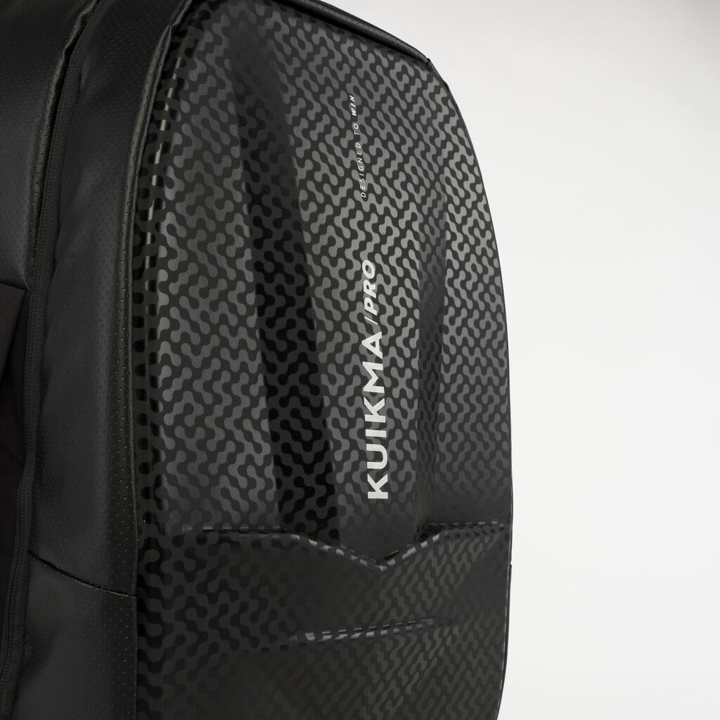 Ranac za padel PRO (40 l)