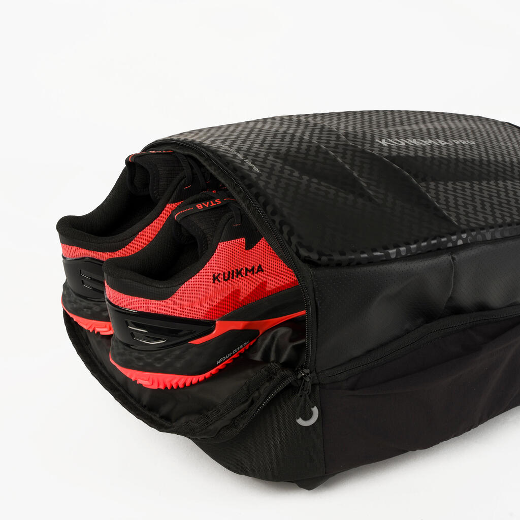 Ranac za padel PRO (40 l)