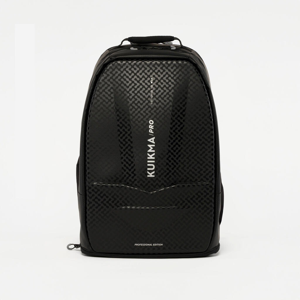 Ranac za padel PRO (40 l)