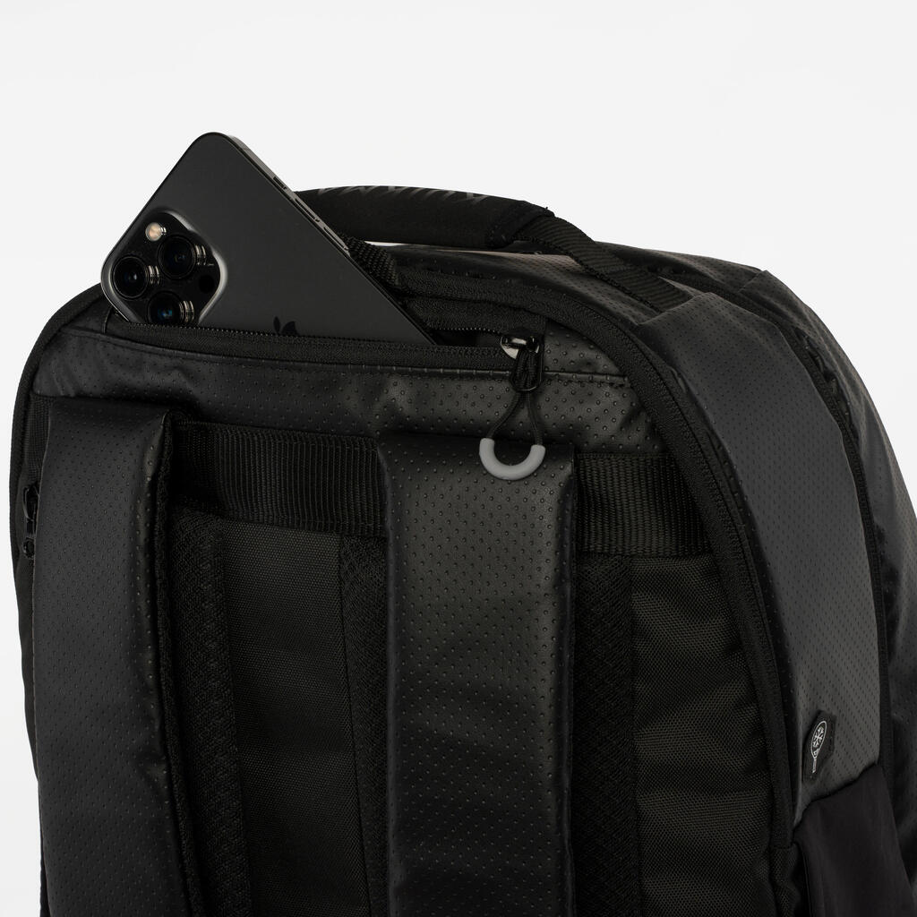 Ranac za padel PRO (40 l)